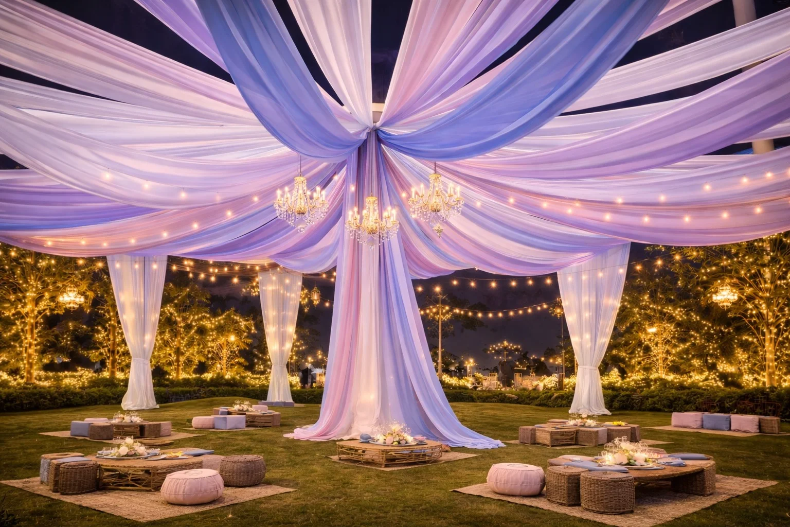 inbound6791679233894485433