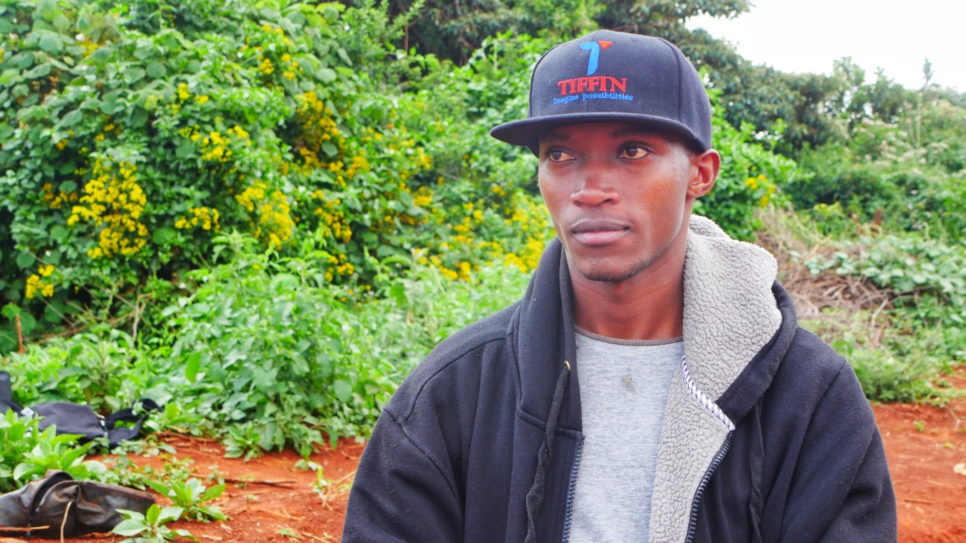 mwangisteve.irungu profile photo