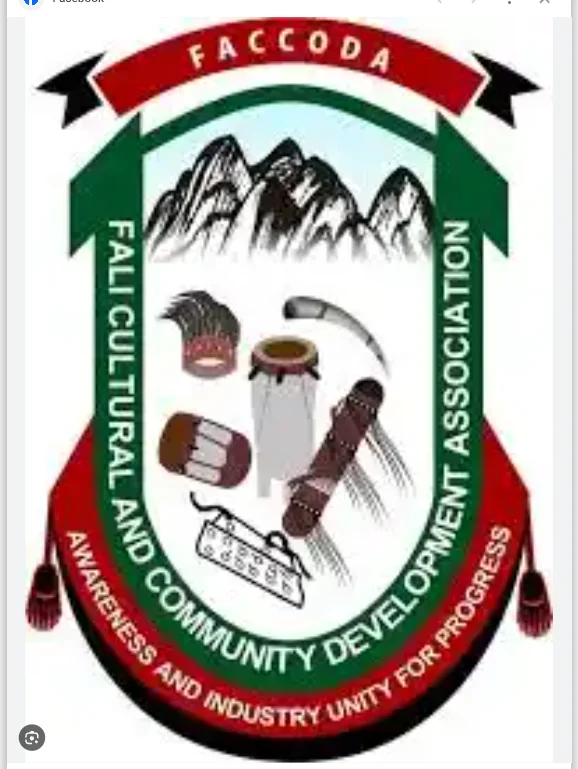 Screenshot_20260309-082016