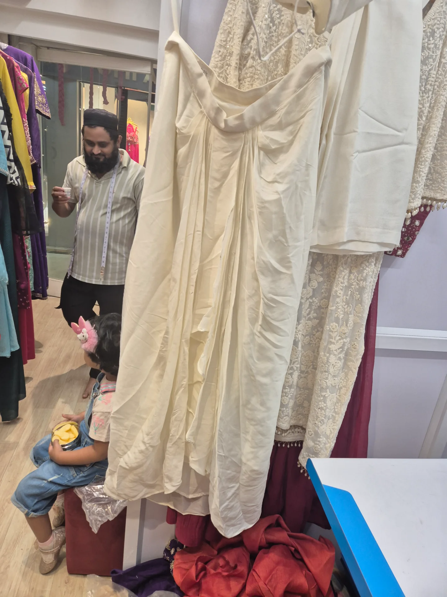 inbound7076026093638240195