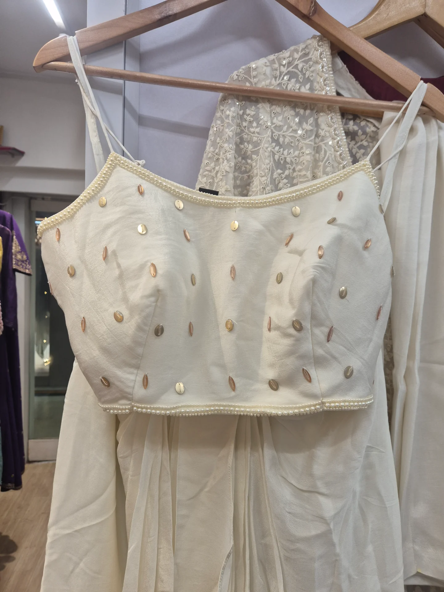 inbound23301377053055834