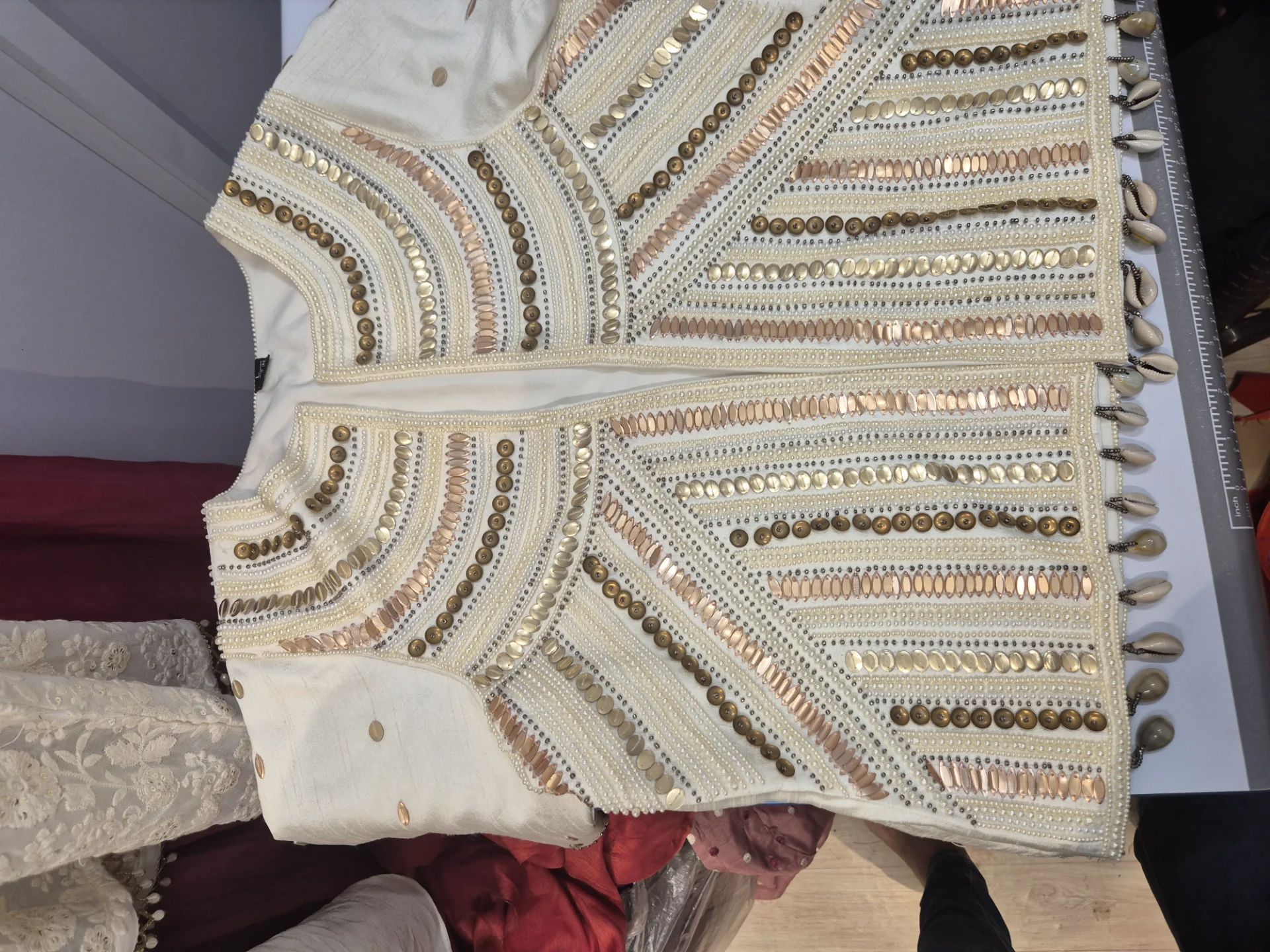 inbound1006683837703561992