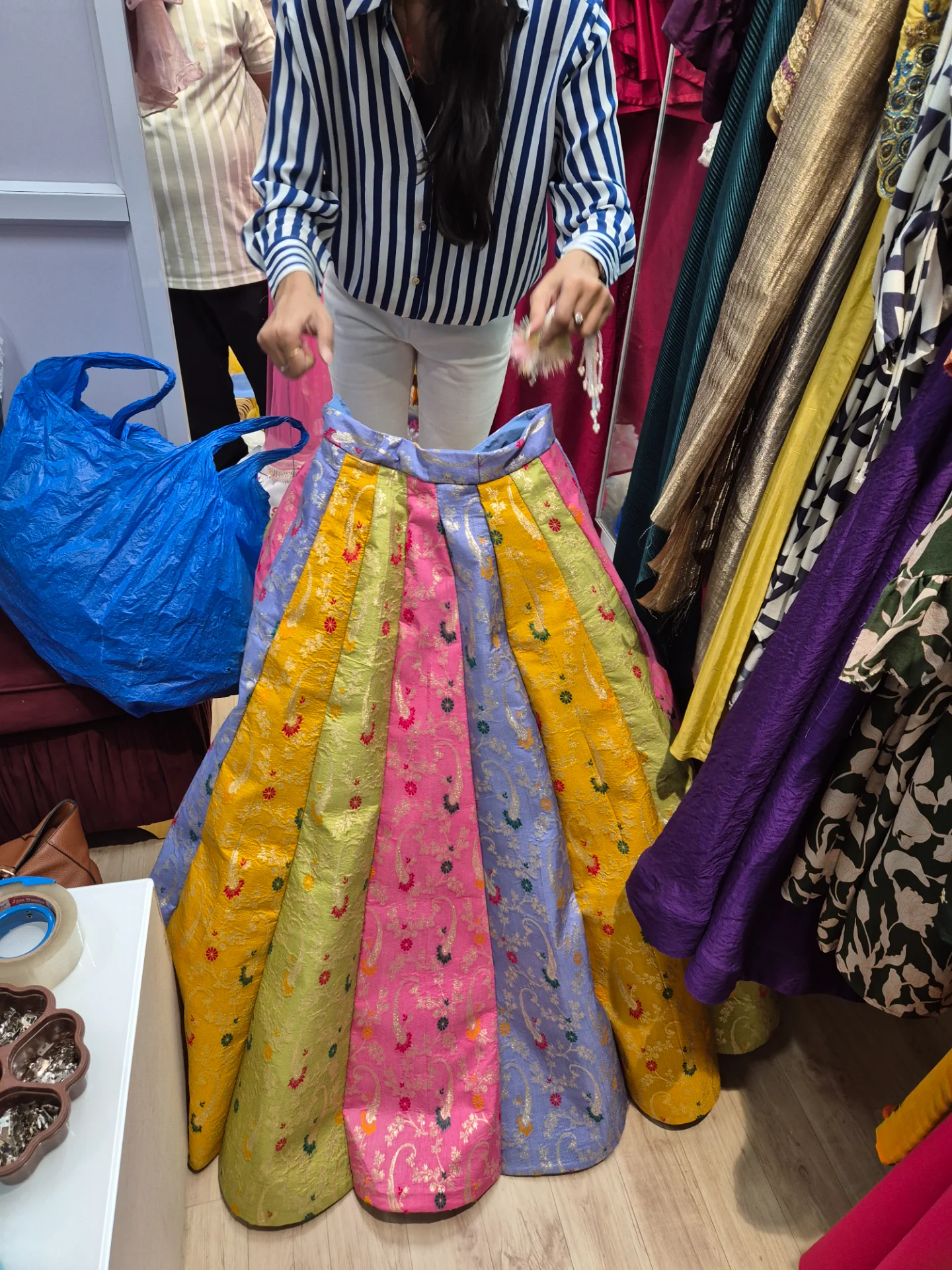 inbound2588562700287325056