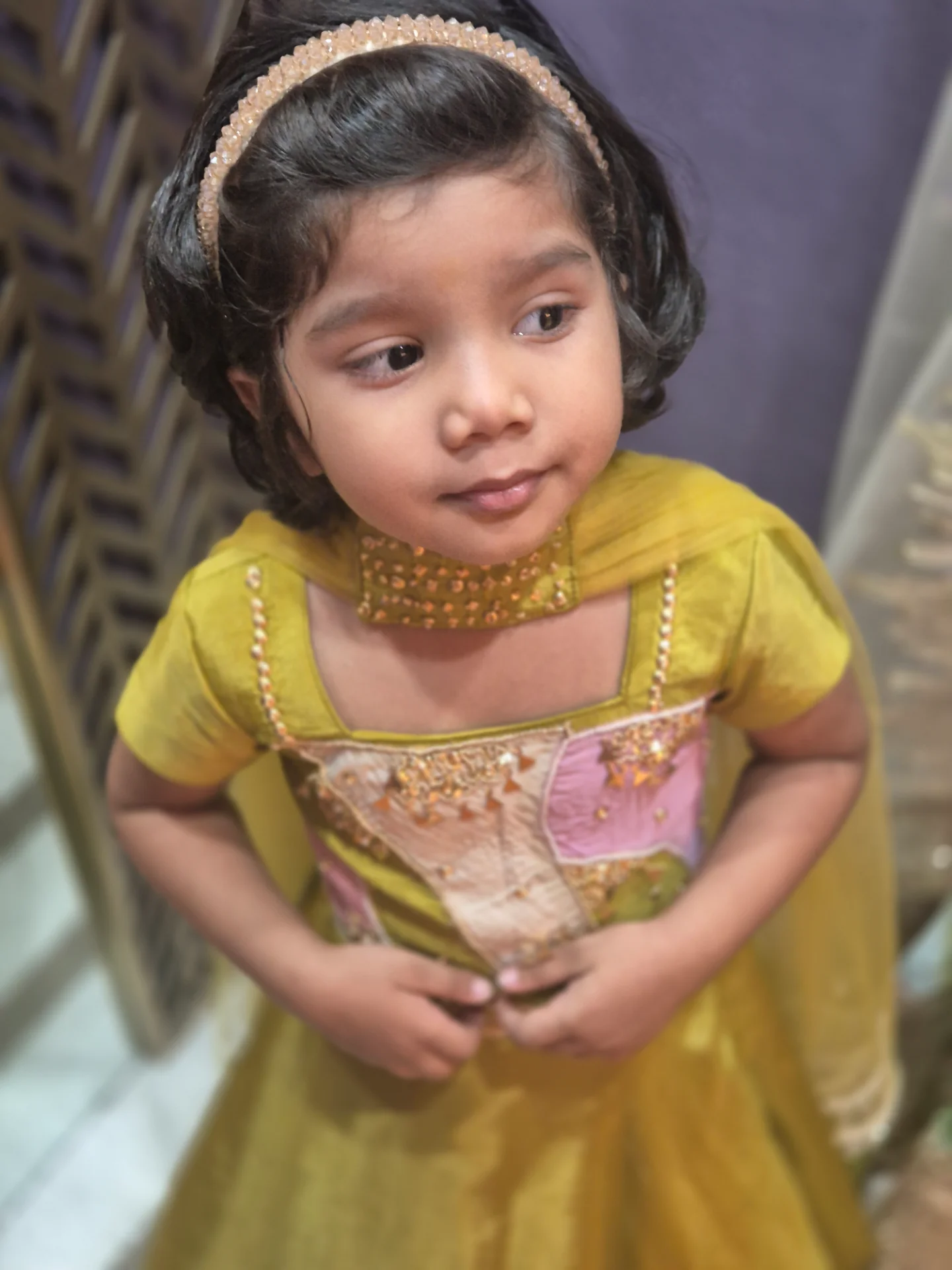 inbound7313940357922161911