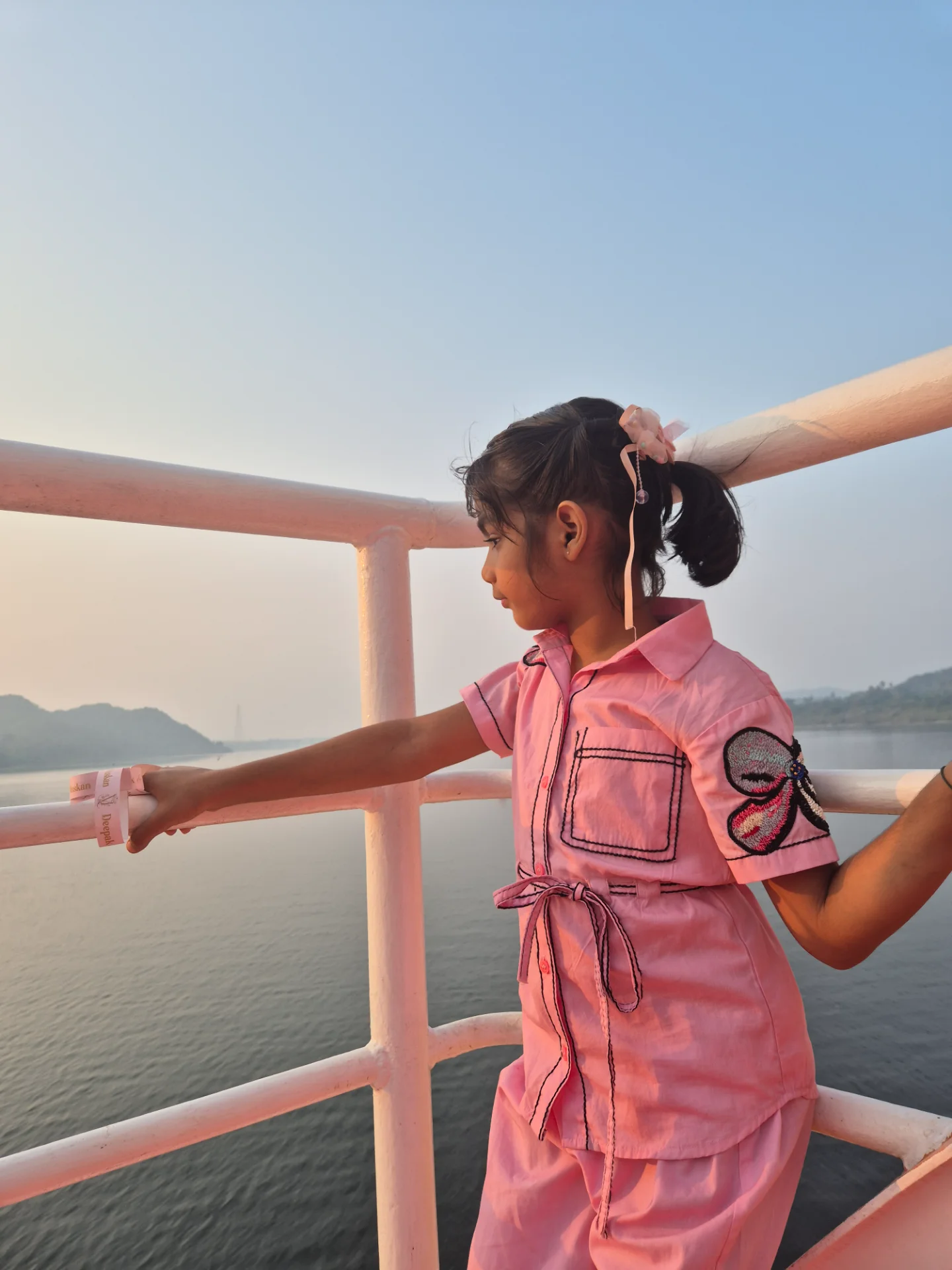 inbound6107742577794329077