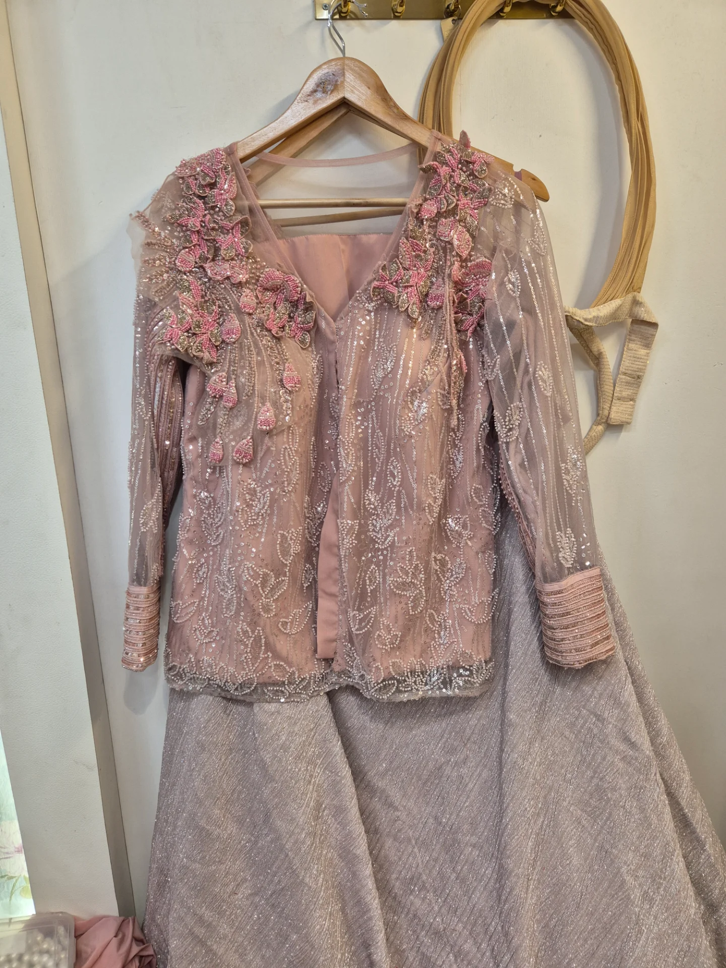 inbound5587465862443179856