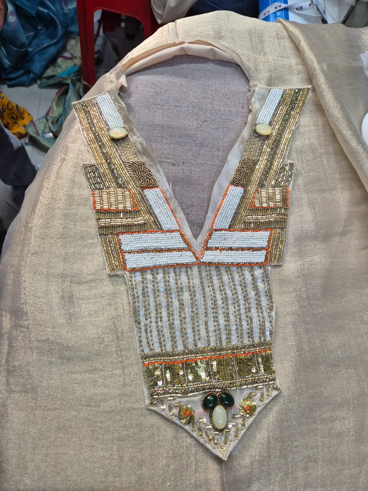 inbound3462546191290730058