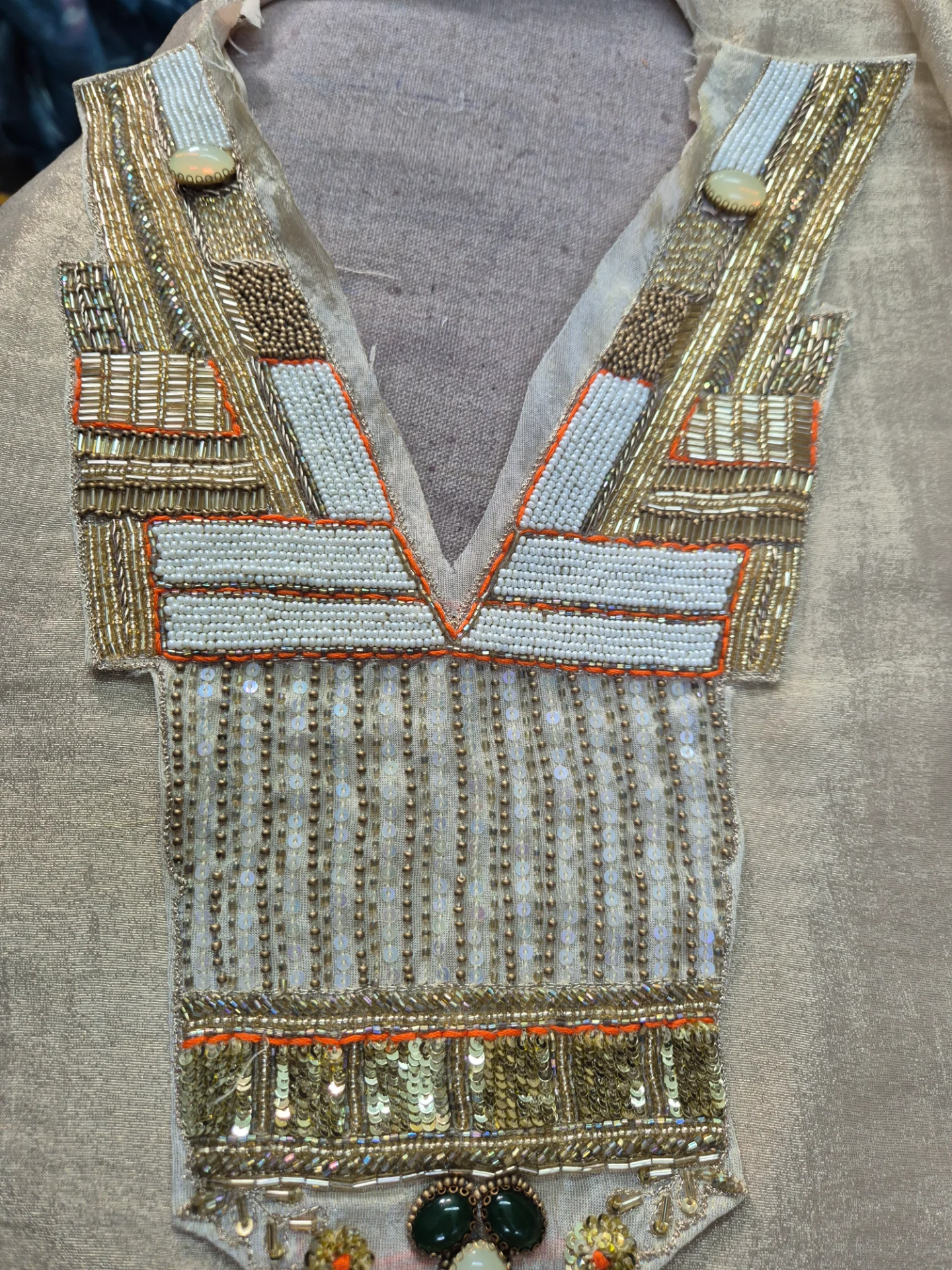 inbound8110046230354757656