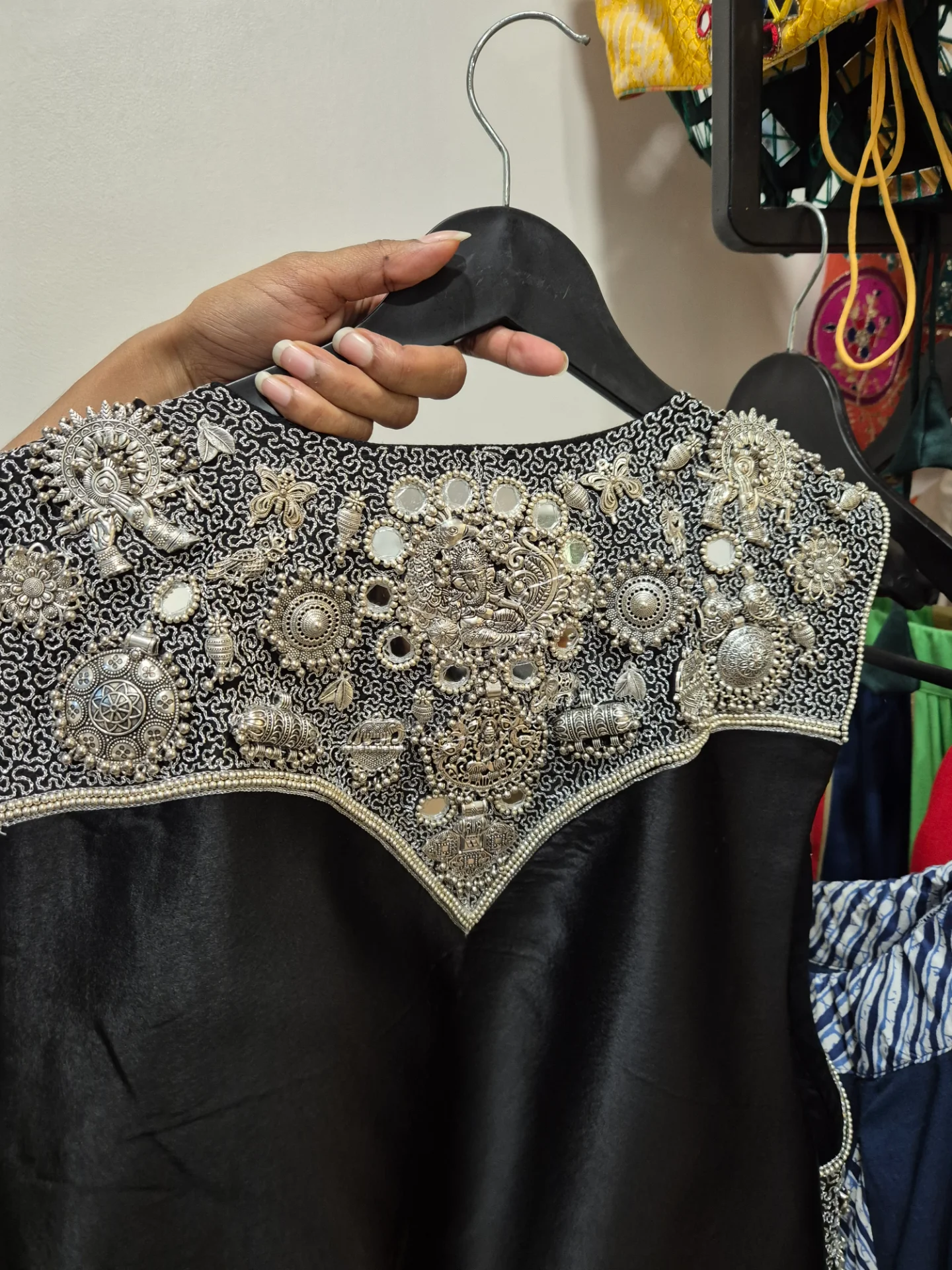 inbound5094485756040603127