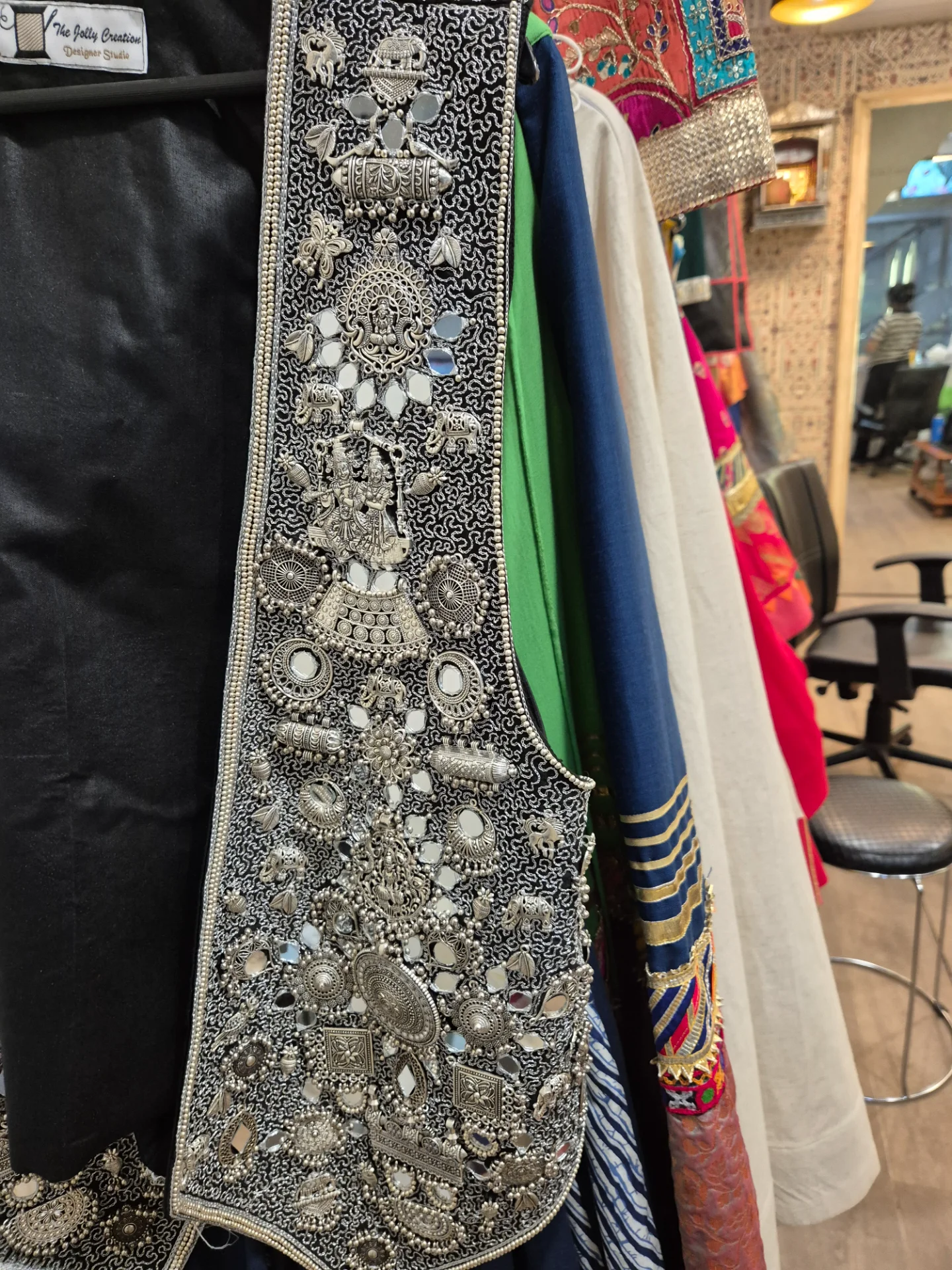 inbound9190794560516089259