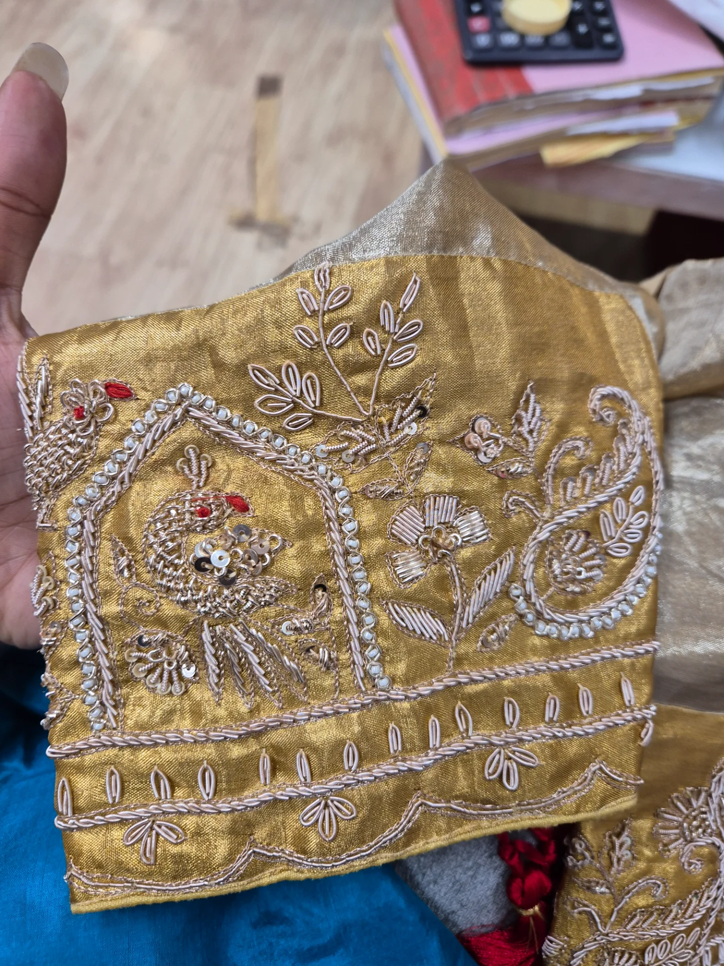 inbound6677082955184141295