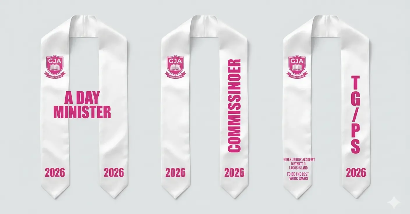 Abiodun Joshua Adebisi - A.A. Joshua -"The Authority"(Molecule) portfolio work