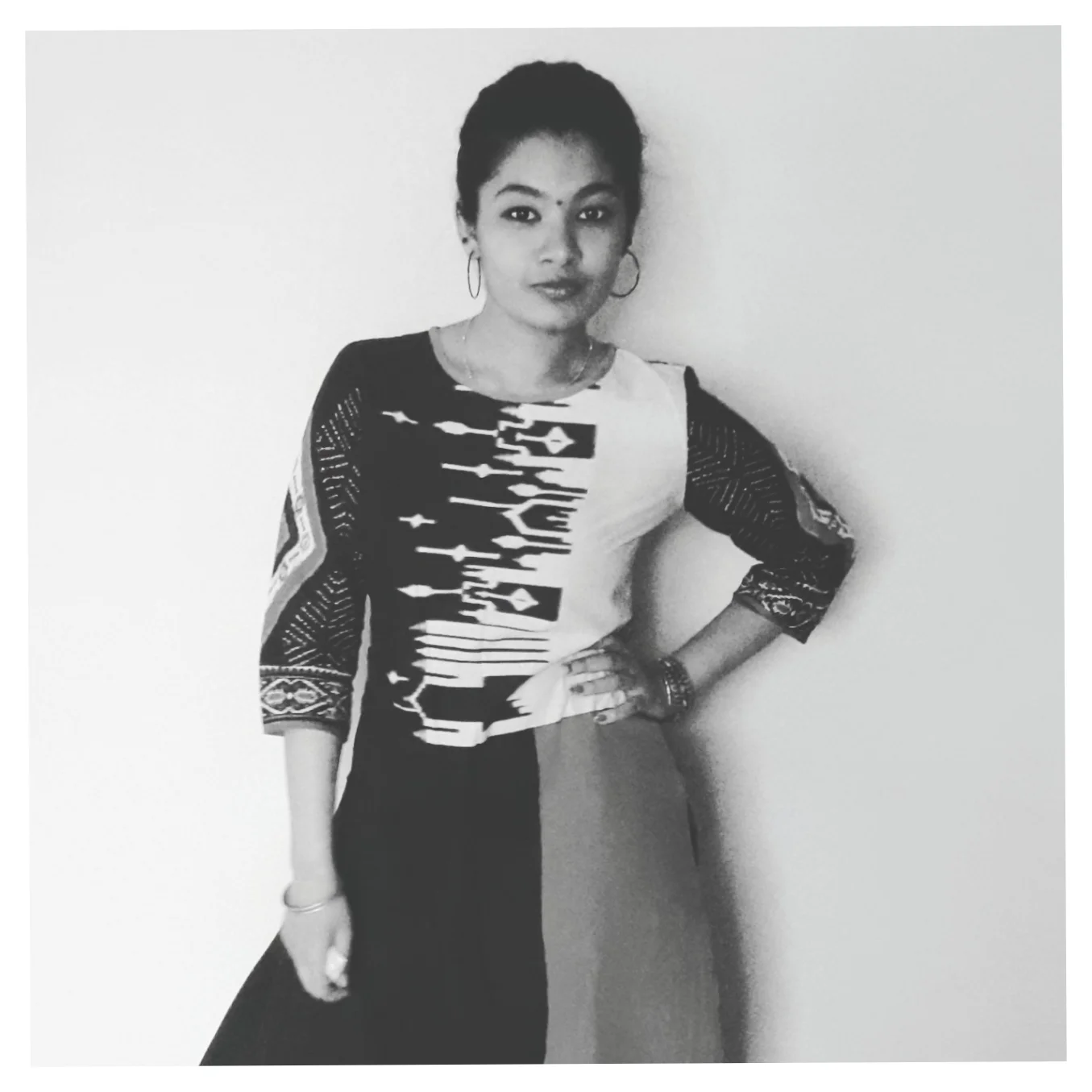 inbound3952232039872069320