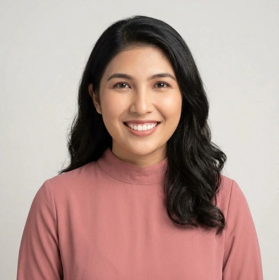 youngcreator profile photo