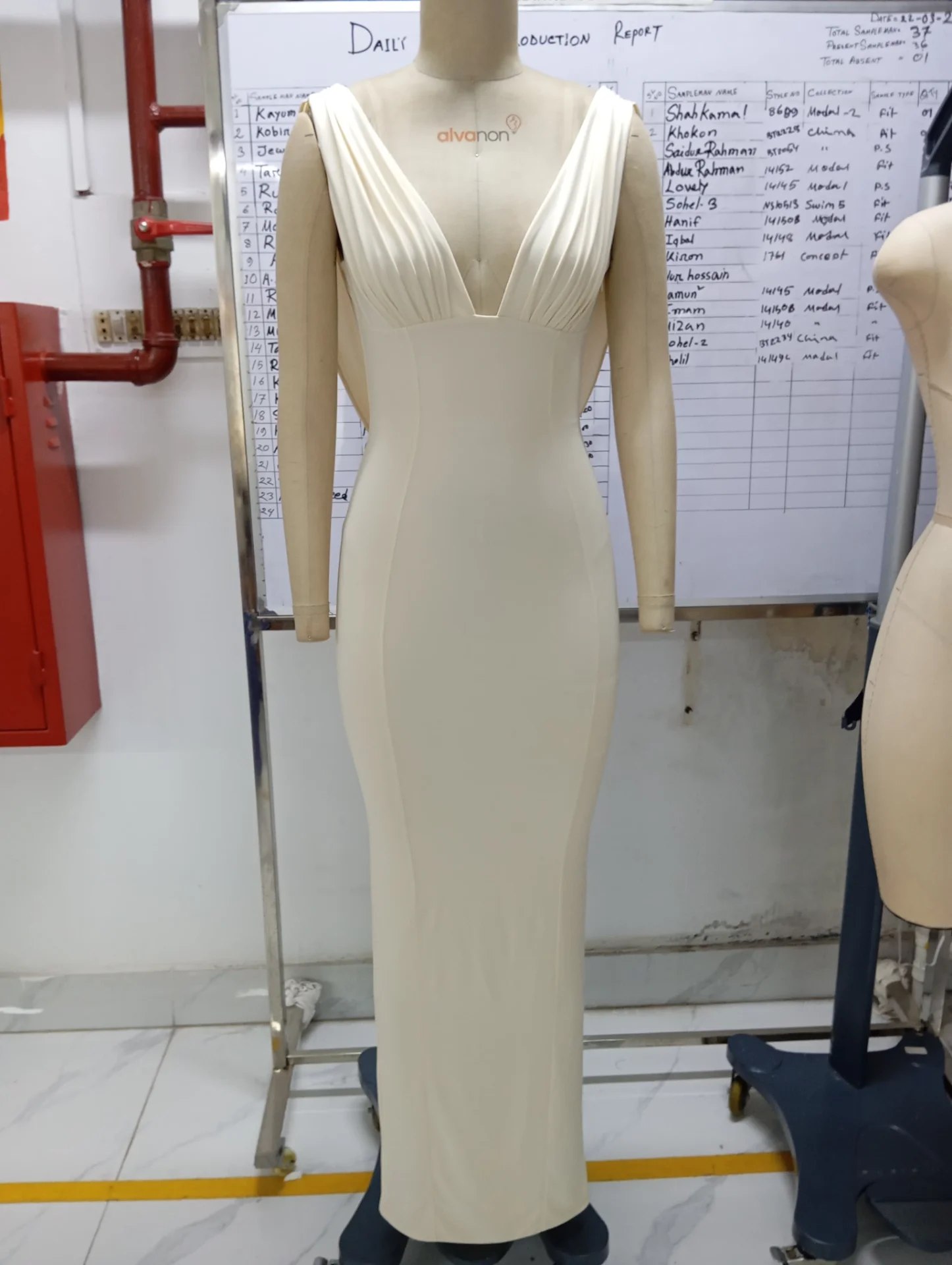 inbound4285312991611518819