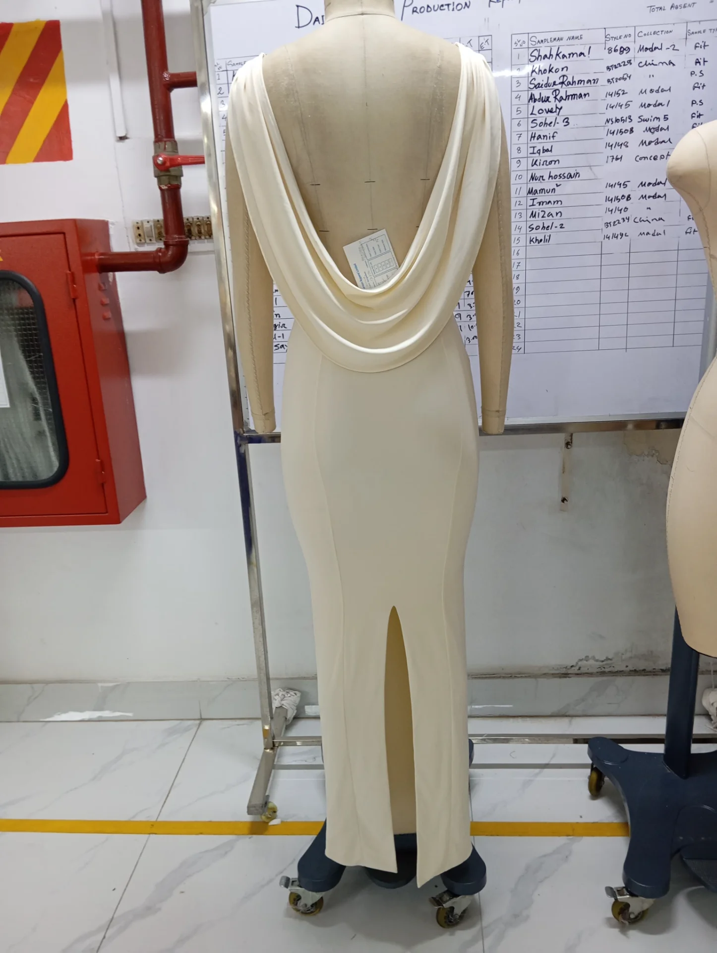 inbound2688662501817903264