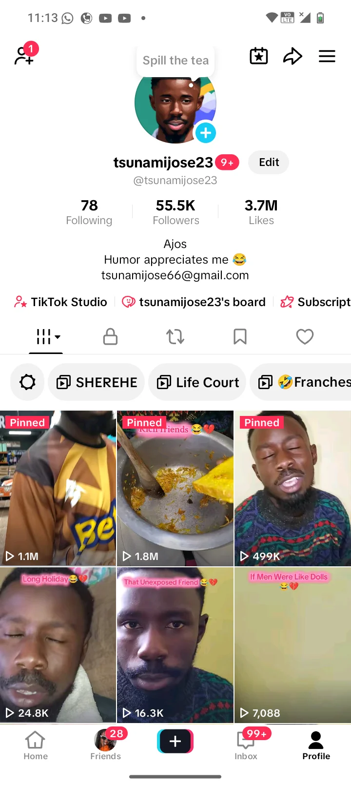 inbound928541908303612622