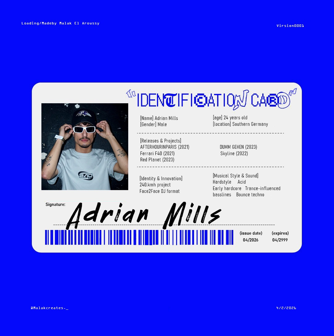 malakelaroussy12 portfolio work