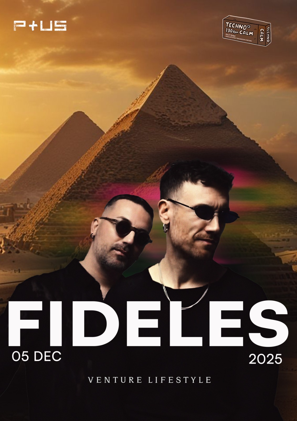 malakelaroussy12 portfolio work