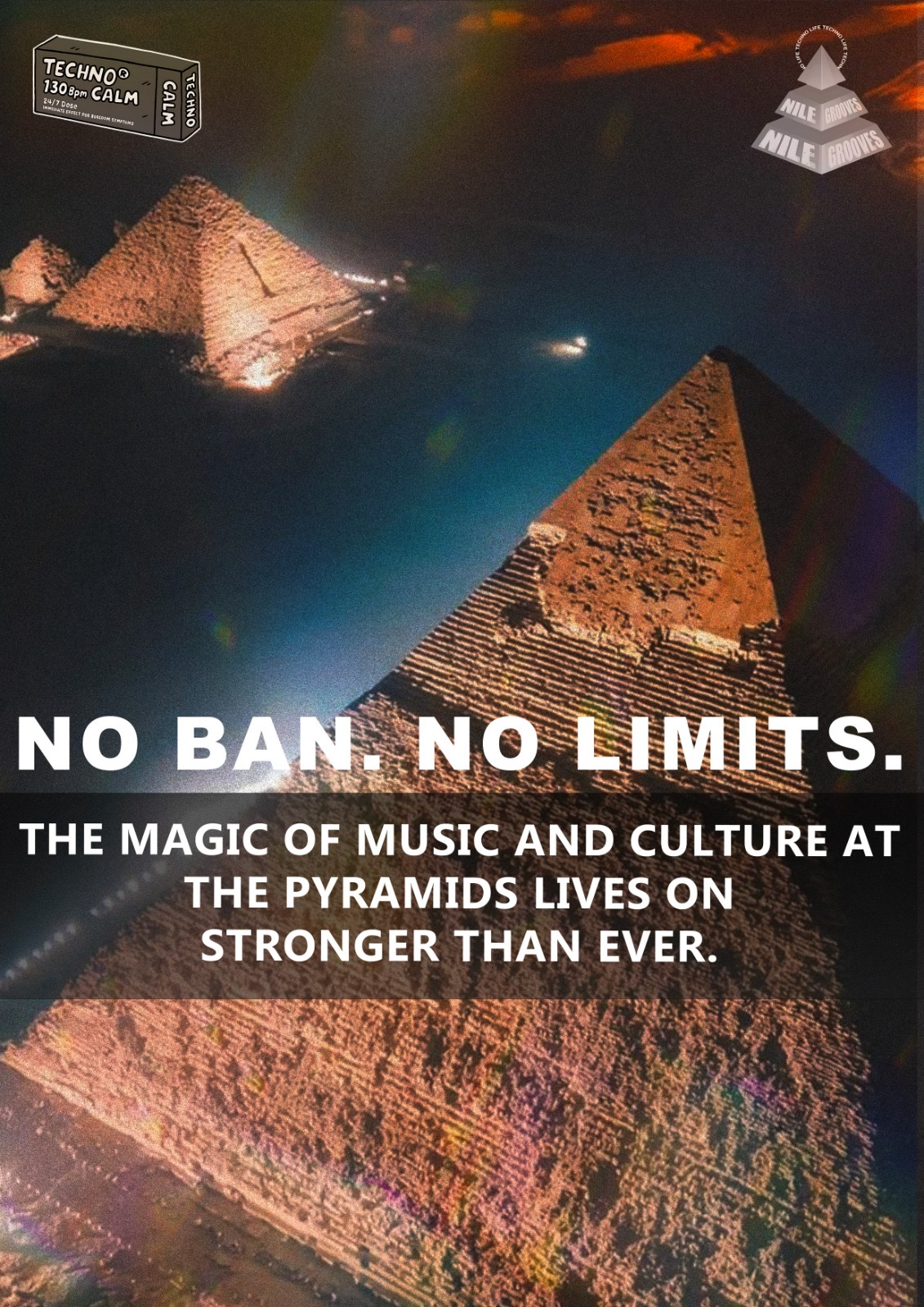 malakelaroussy12 portfolio work