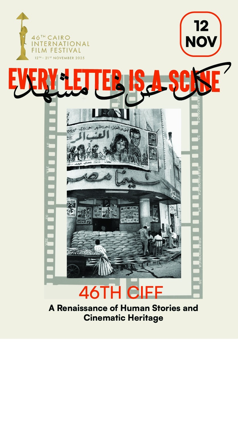 malakelaroussy12 portfolio work