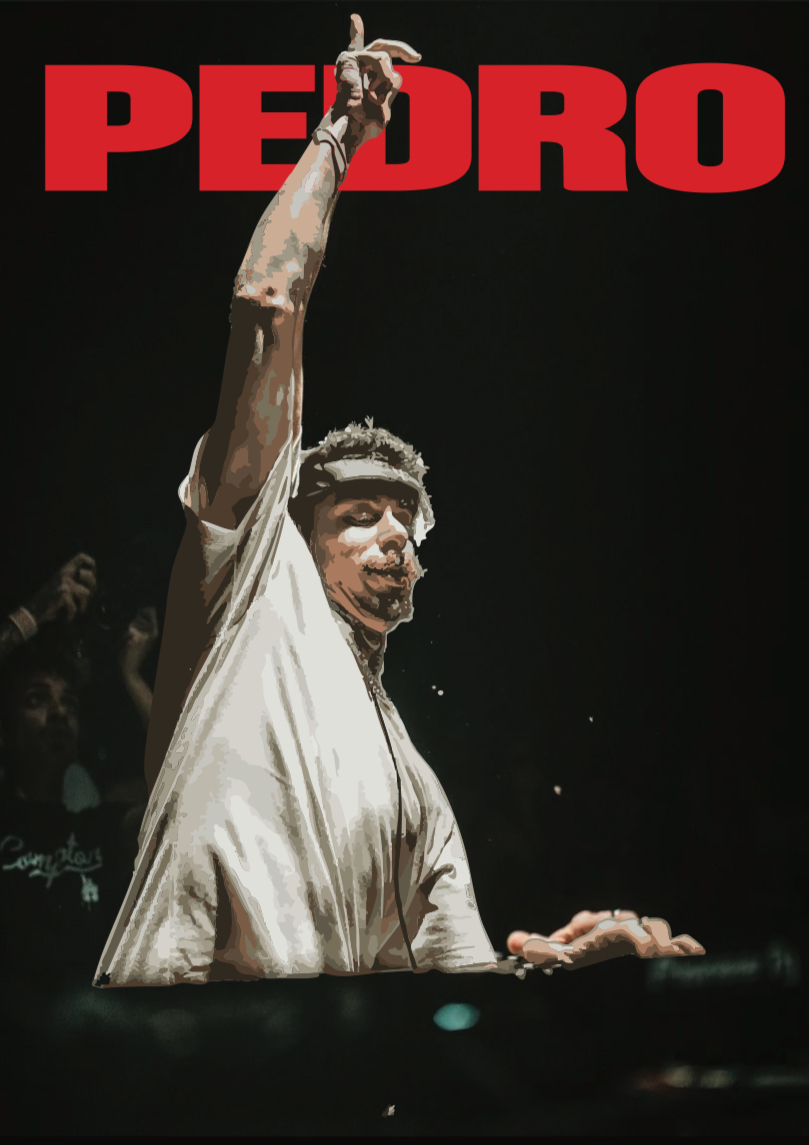 malakelaroussy12 portfolio work