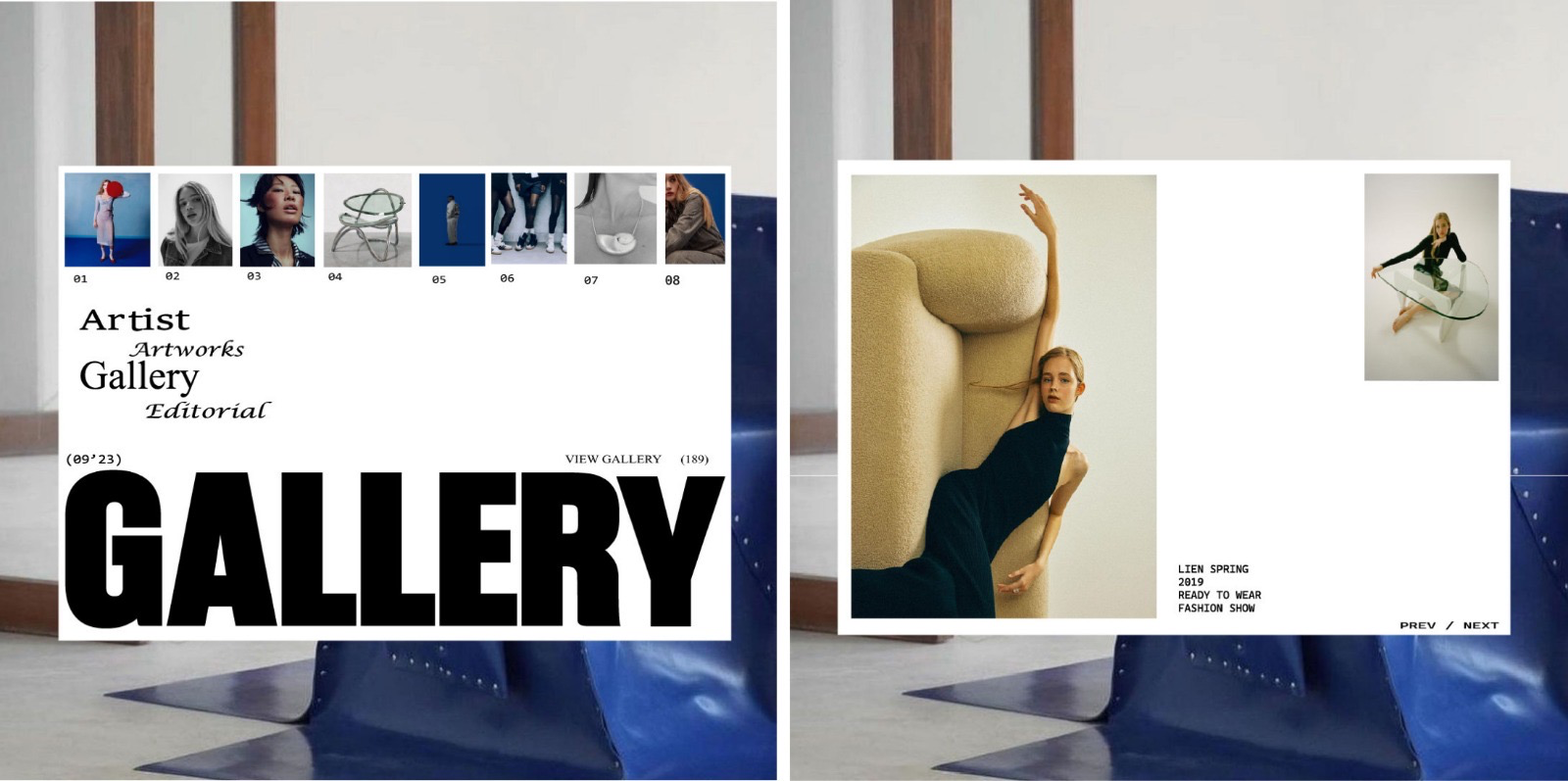 malakelaroussy12 portfolio work