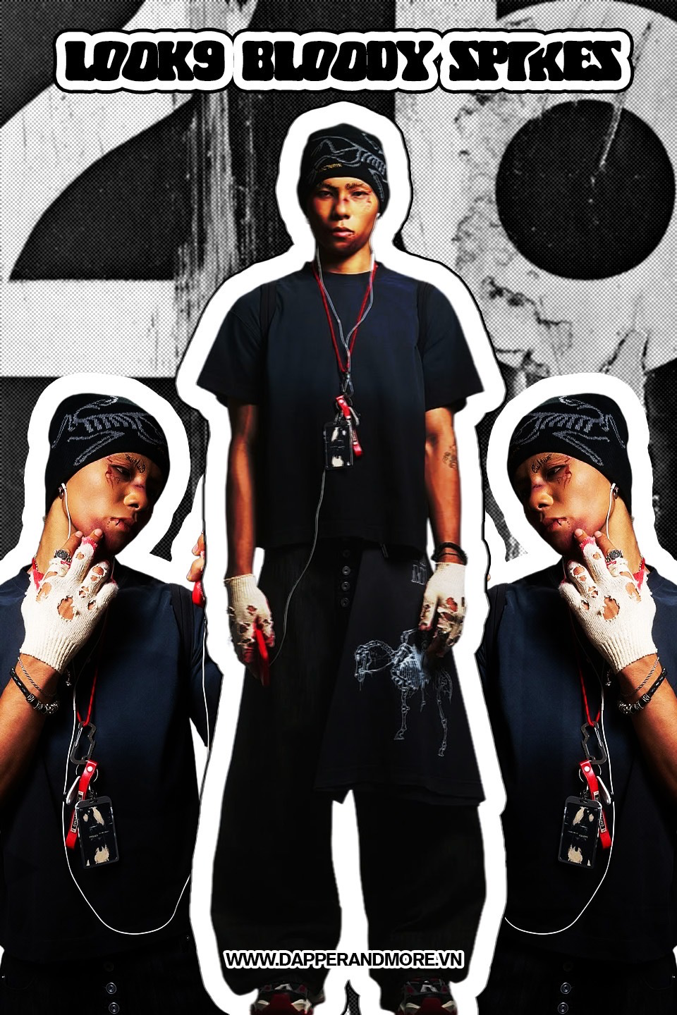 malakelaroussy12 portfolio work