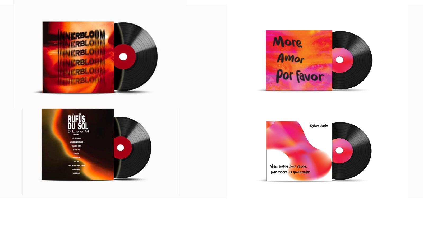 malakelaroussy12 portfolio work