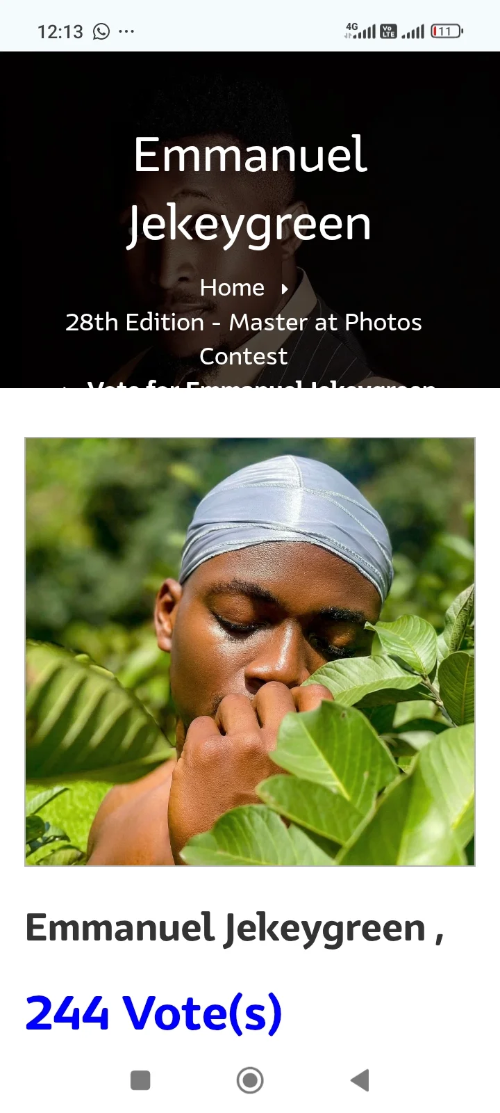 inbound2180598605996650278