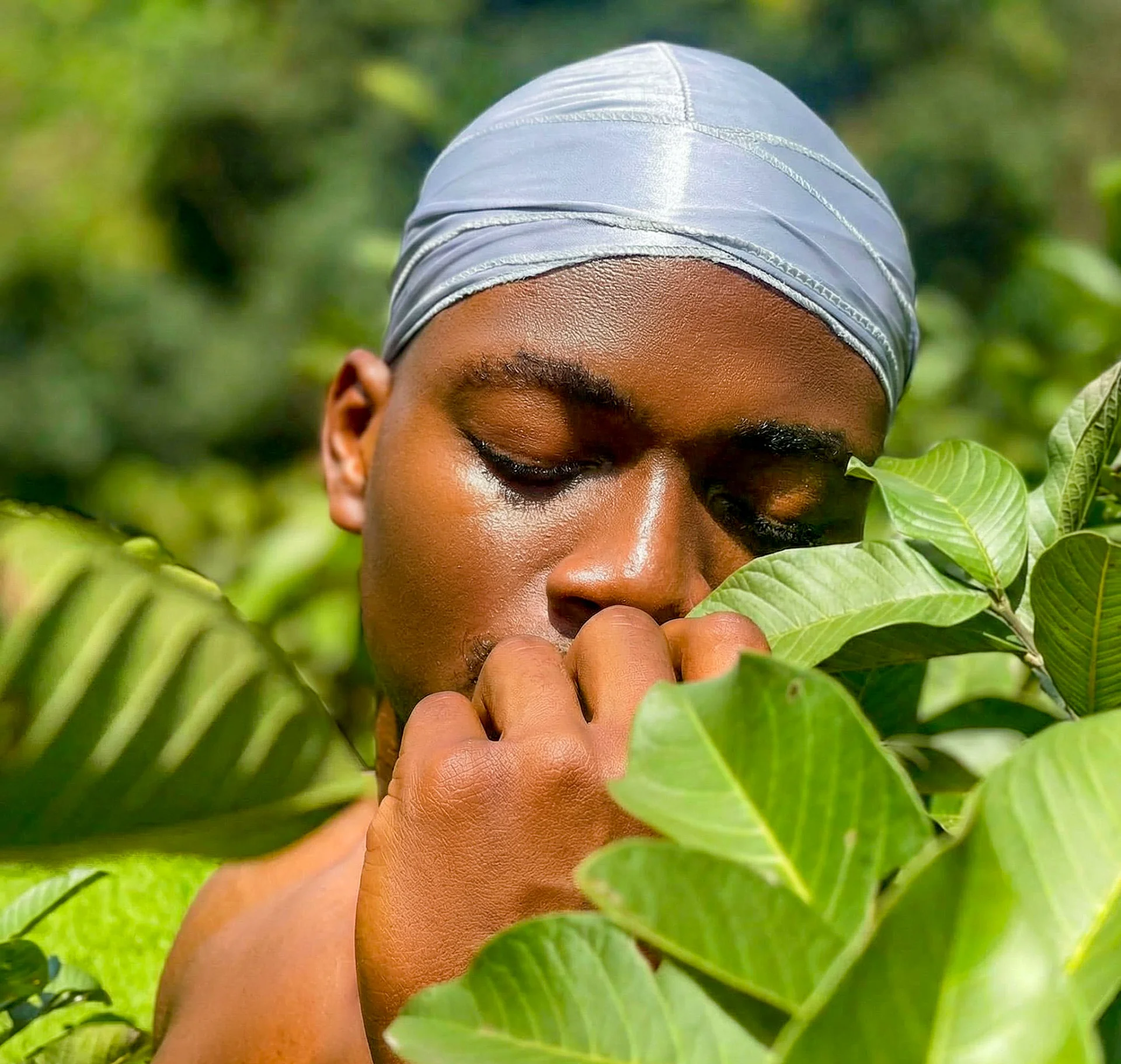 inbound4520667198303291994