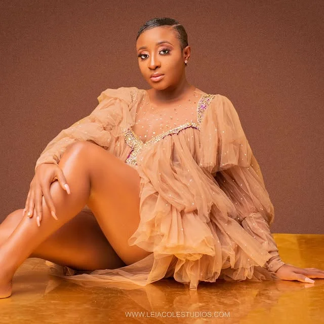 inbound8271586004147595216