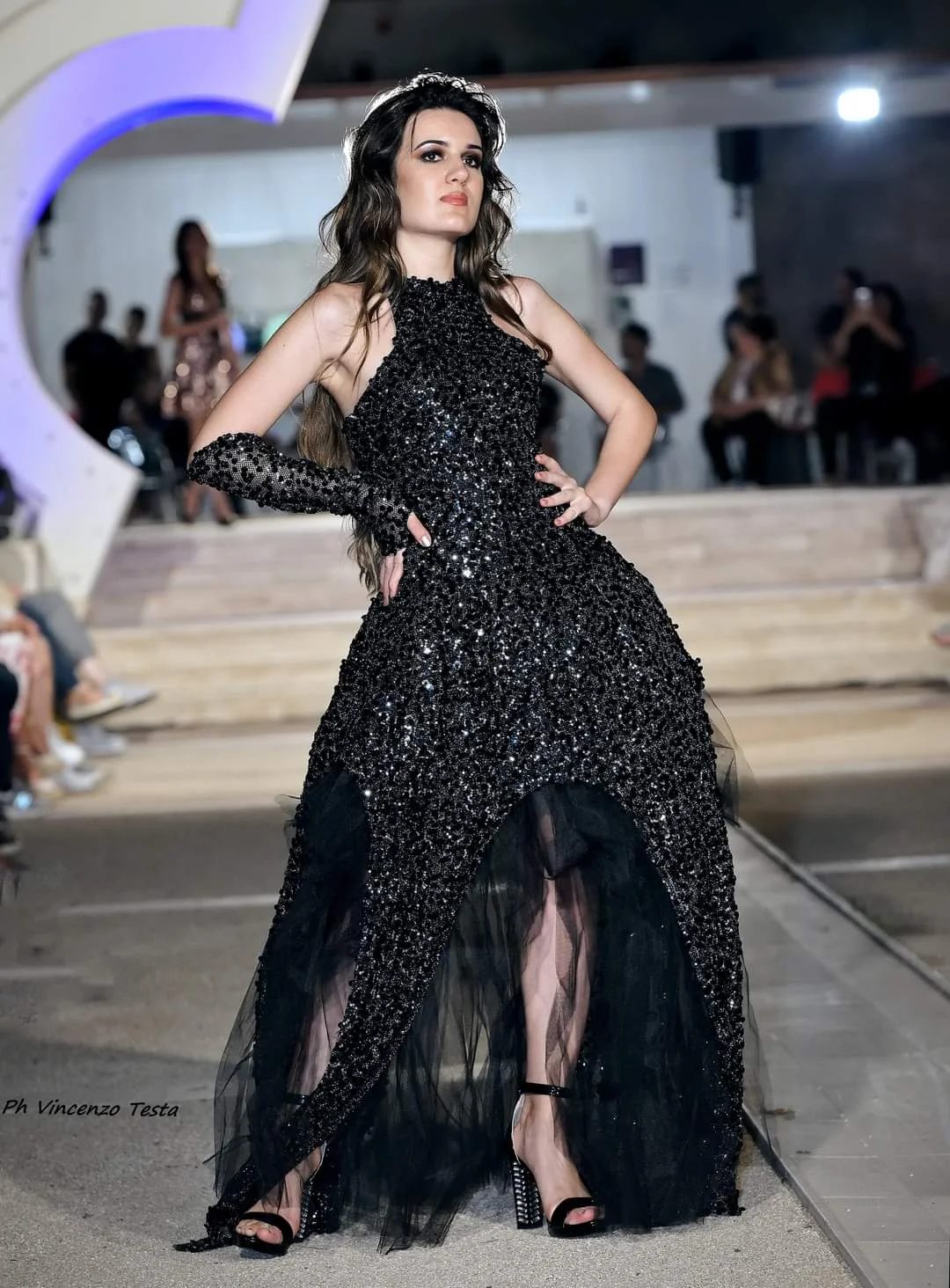SELECTED ARCHIVE by patrycuoreblu, portfolio
