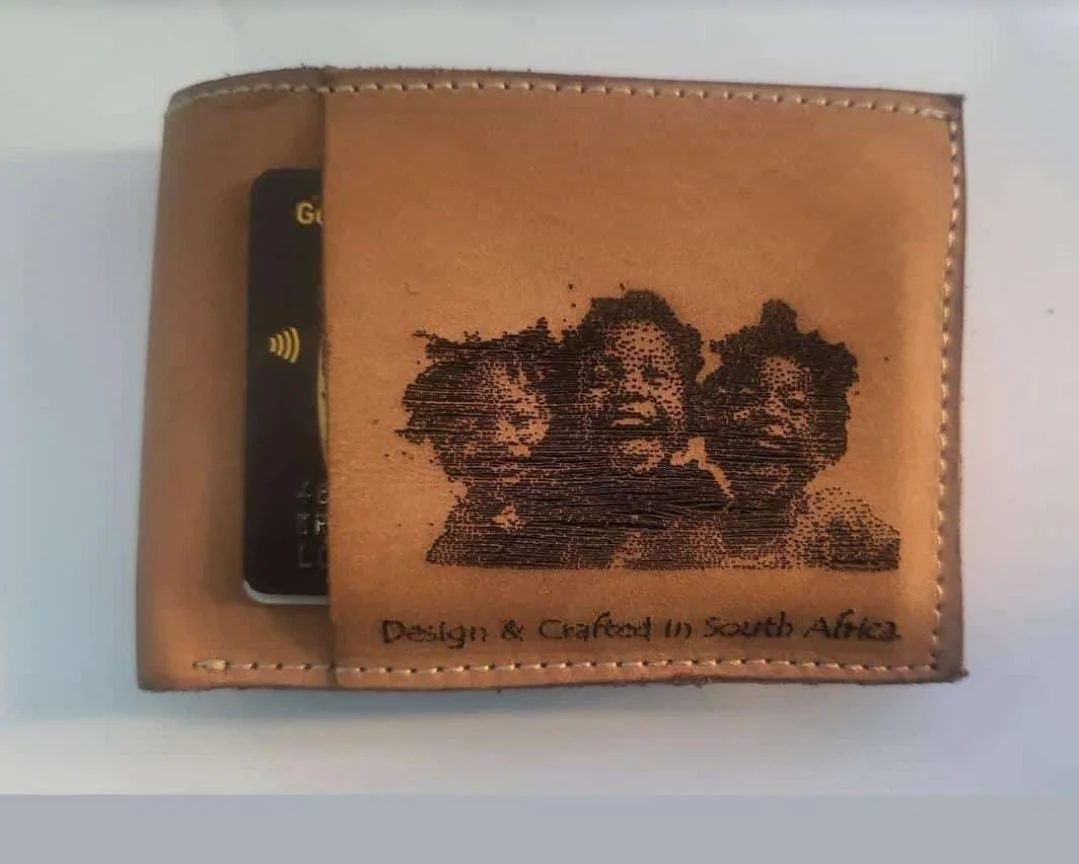 Portfolio by lungamabongo, portfolio