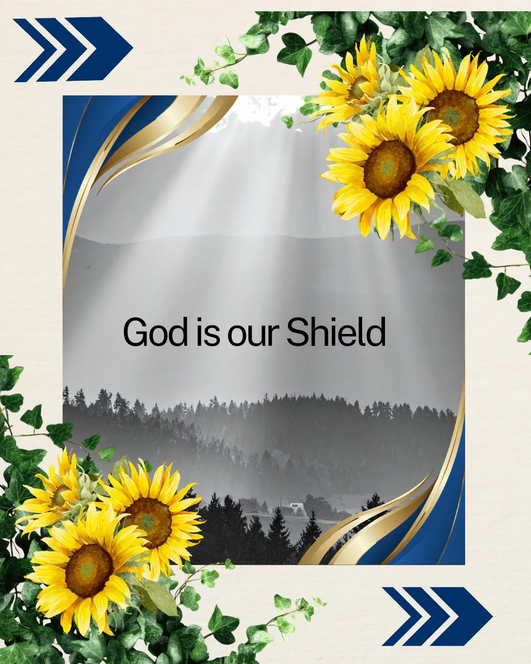 The LORD is with me; I will not be afraid. What can mere mortals do to me__20260428_225639_0001 by christlegarc756, brand visuals
