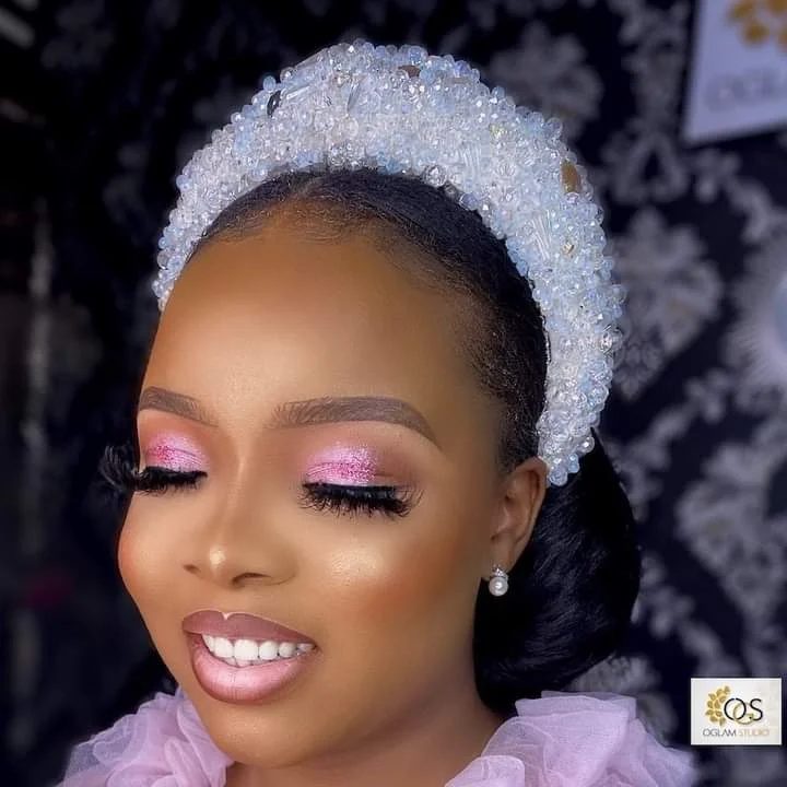 Portfolio by ayanfe, millinery