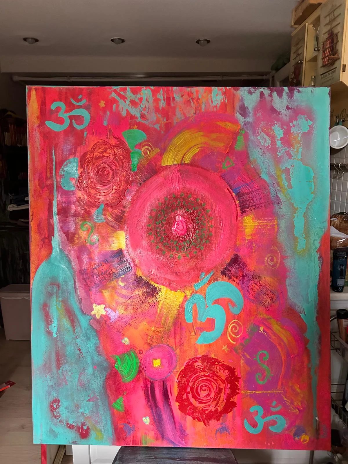 Inbound8473732936920778984 by ersuserpil, abstract expressionist artist