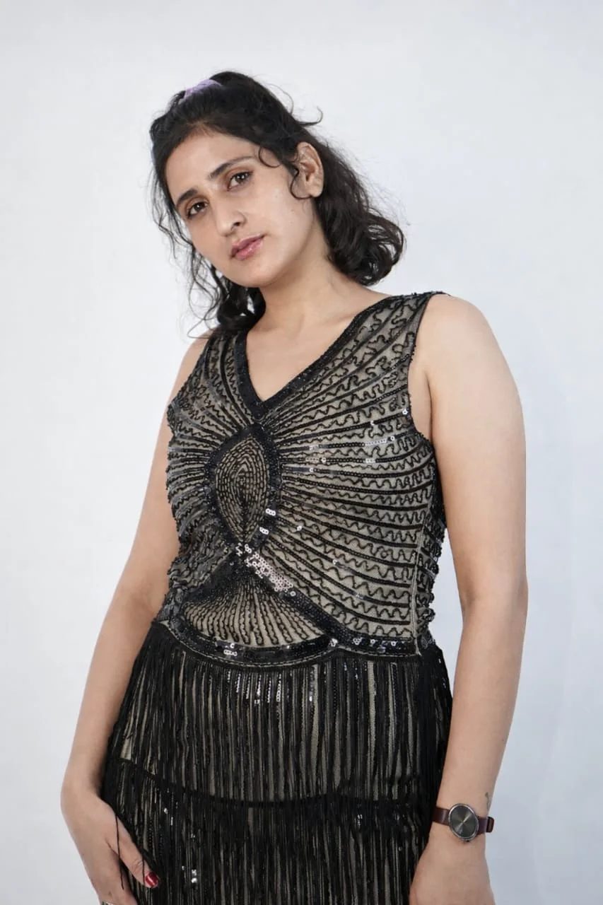 inbound2009899234644890347 by RUKKU, fashion styling