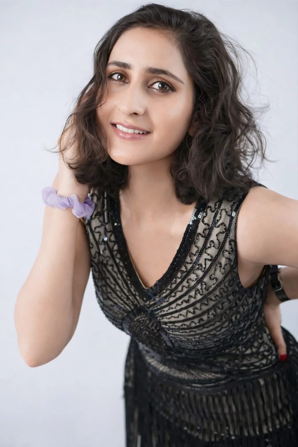 PORTFOLIO ARCHIVE by RUKKU, fashion styling