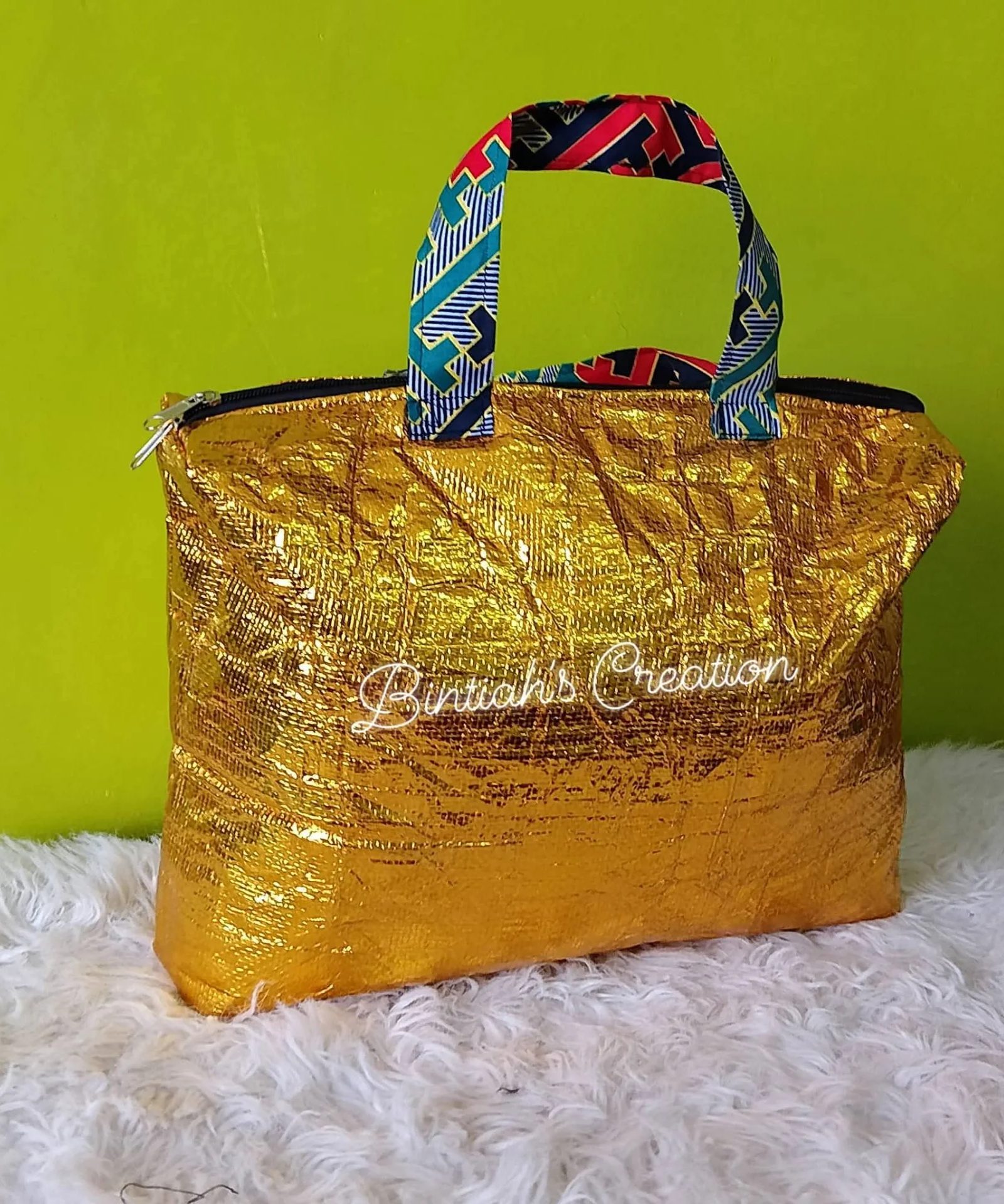 inbound3263179326452488 by naliakabintiah, fashion — accessory design