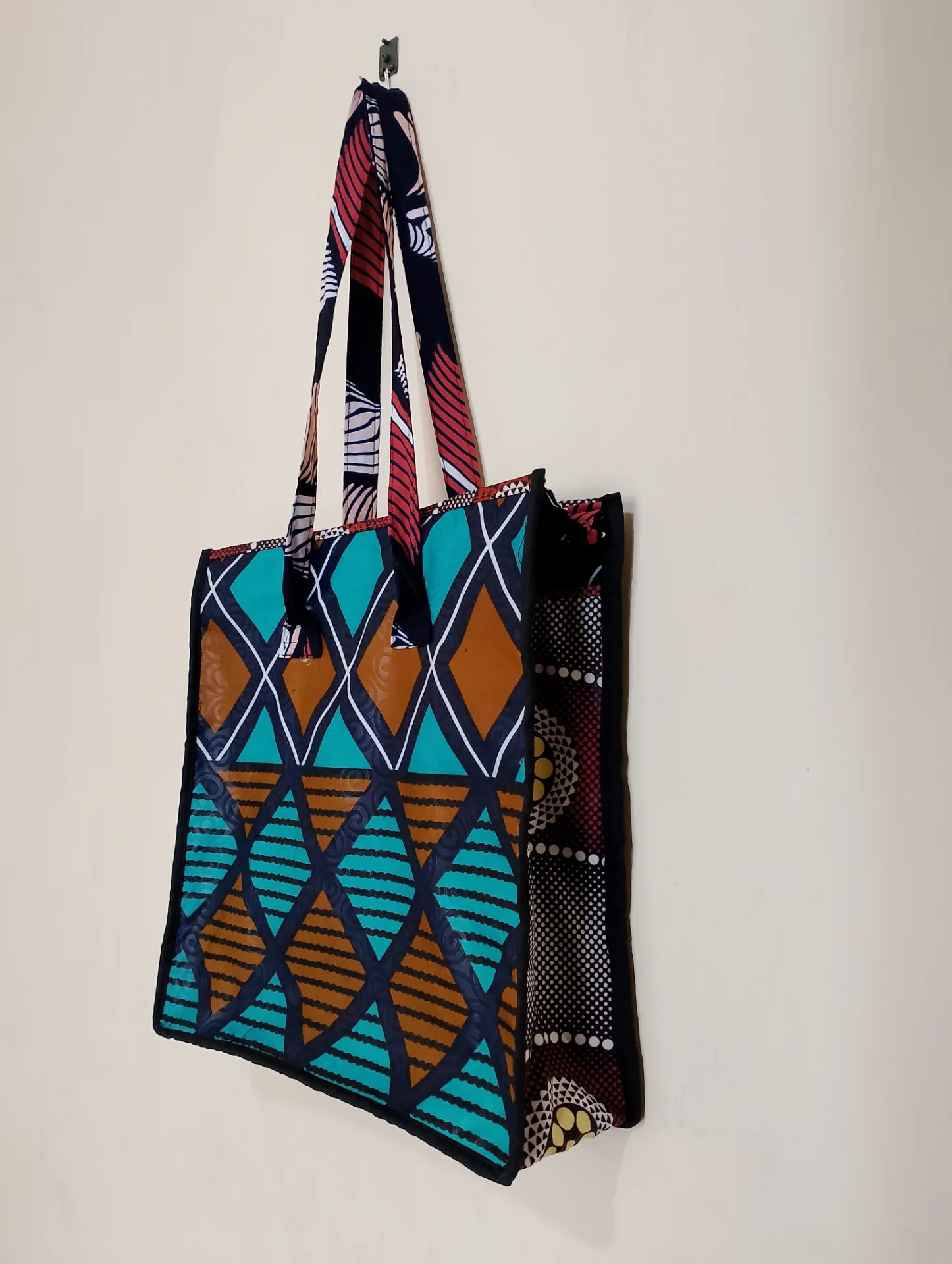 inbound4600235941933859701 by naliakabintiah, fashion — accessory design