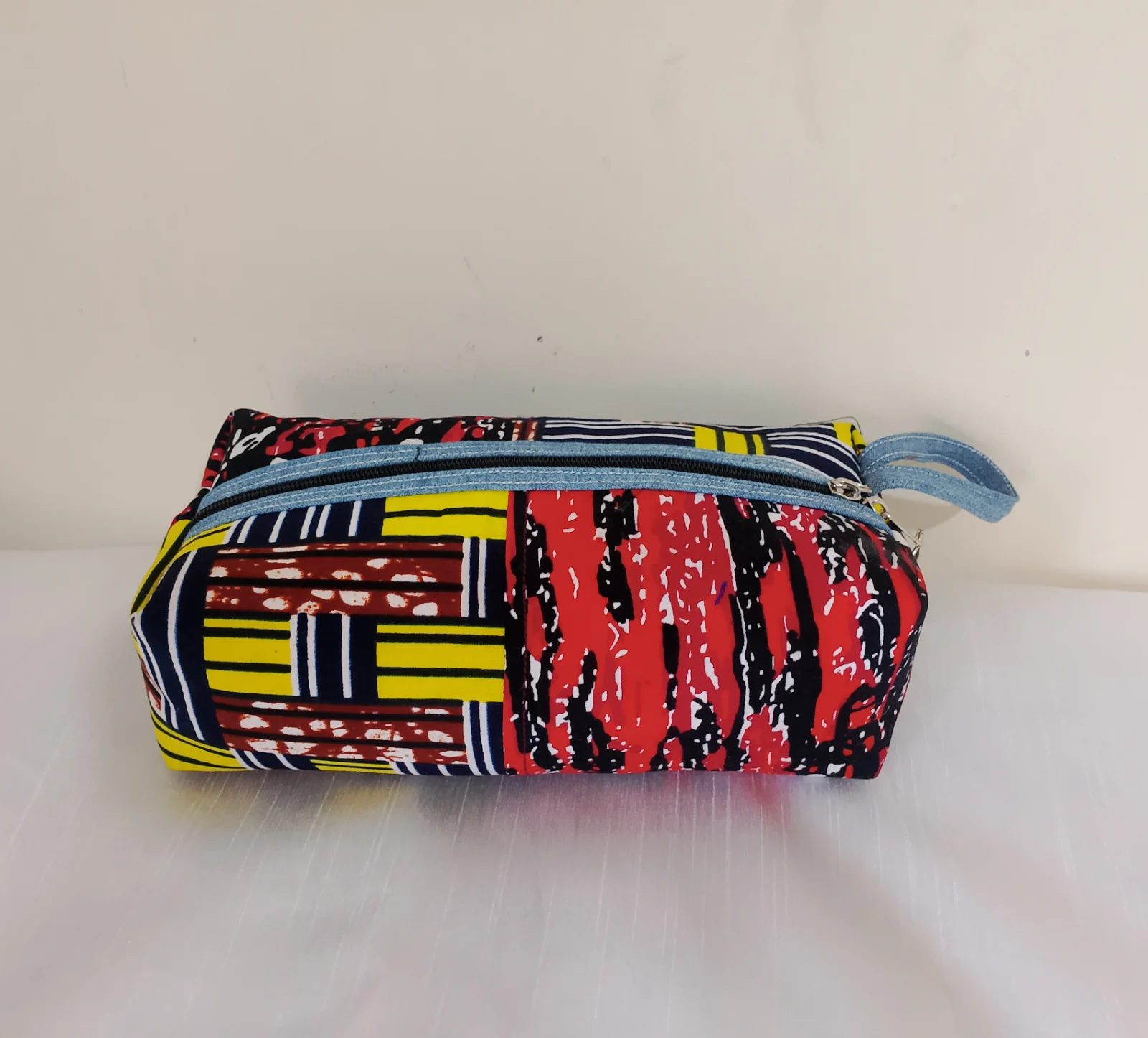 inbound7957893224390886761 by naliakabintiah, fashion — accessory design