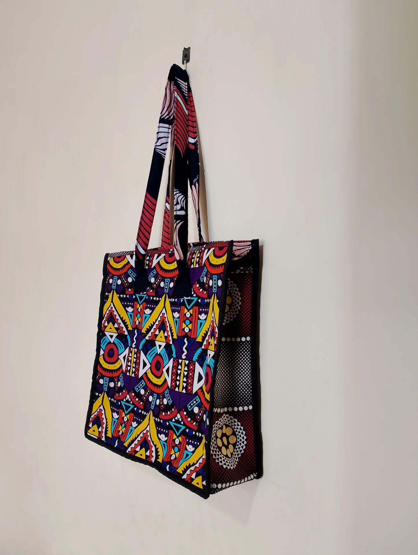 PORTFOLIO SELECTION by naliakabintiah, fashion — accessory design