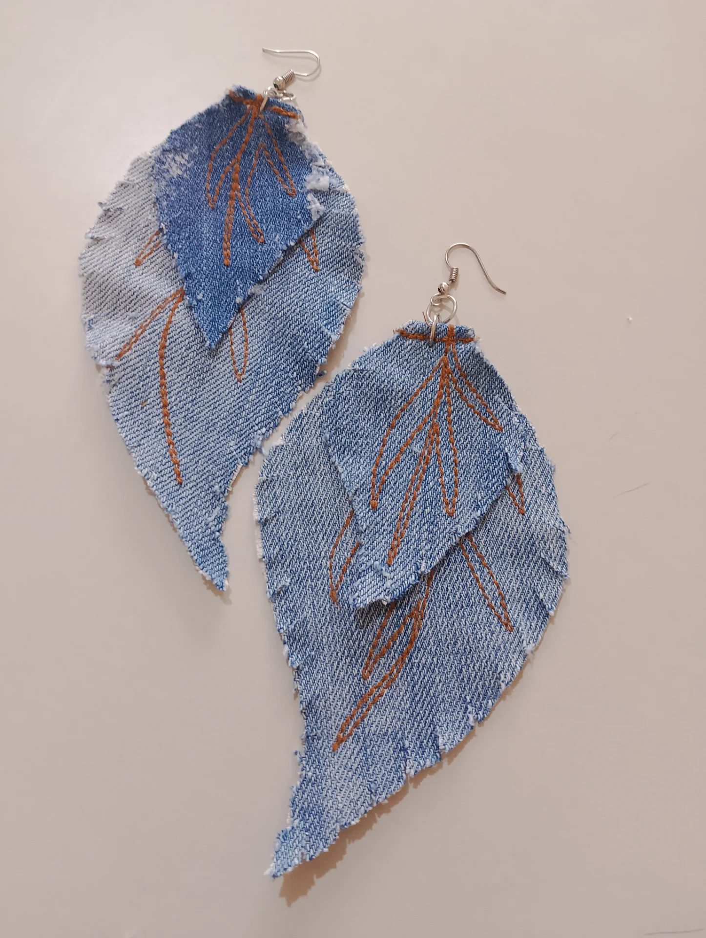 inbound8010505882894337768 by naliakabintiah, fashion — accessory design