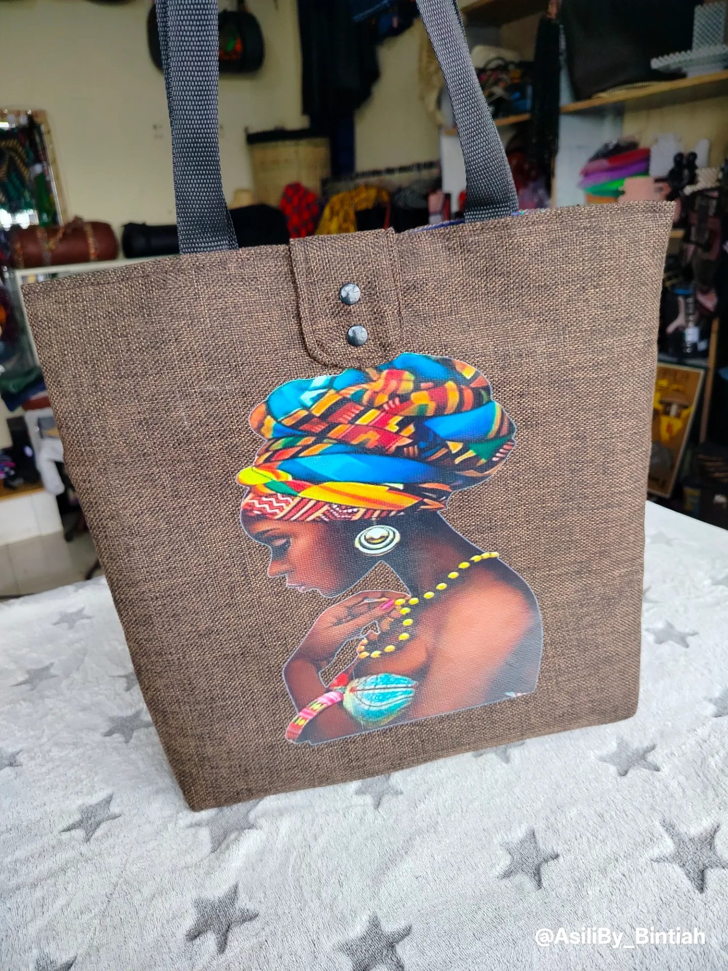 inbound8121547721192607413 by naliakabintiah, fashion — accessory design