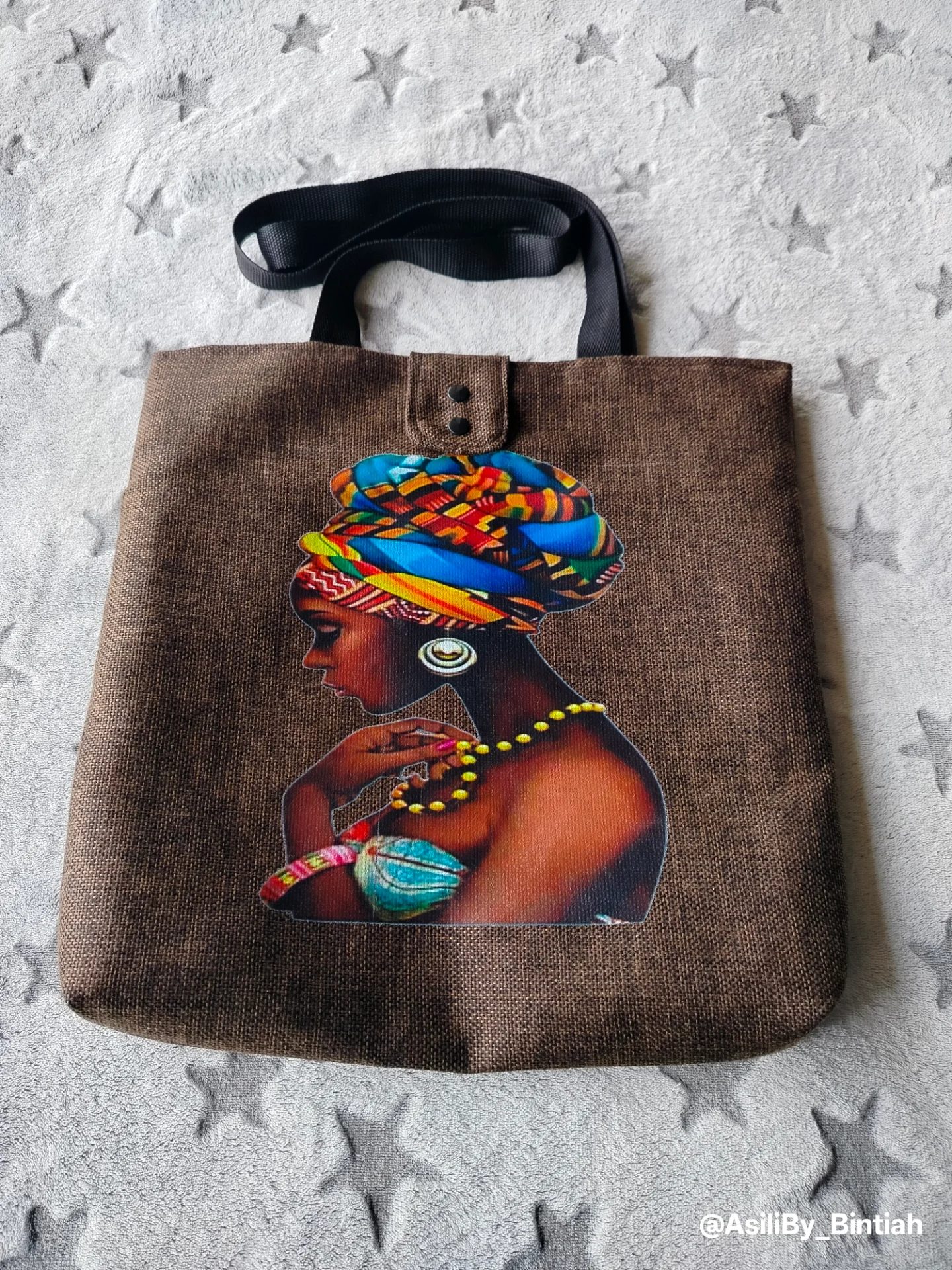 inbound6438087127989468174 by naliakabintiah, fashion — accessory design