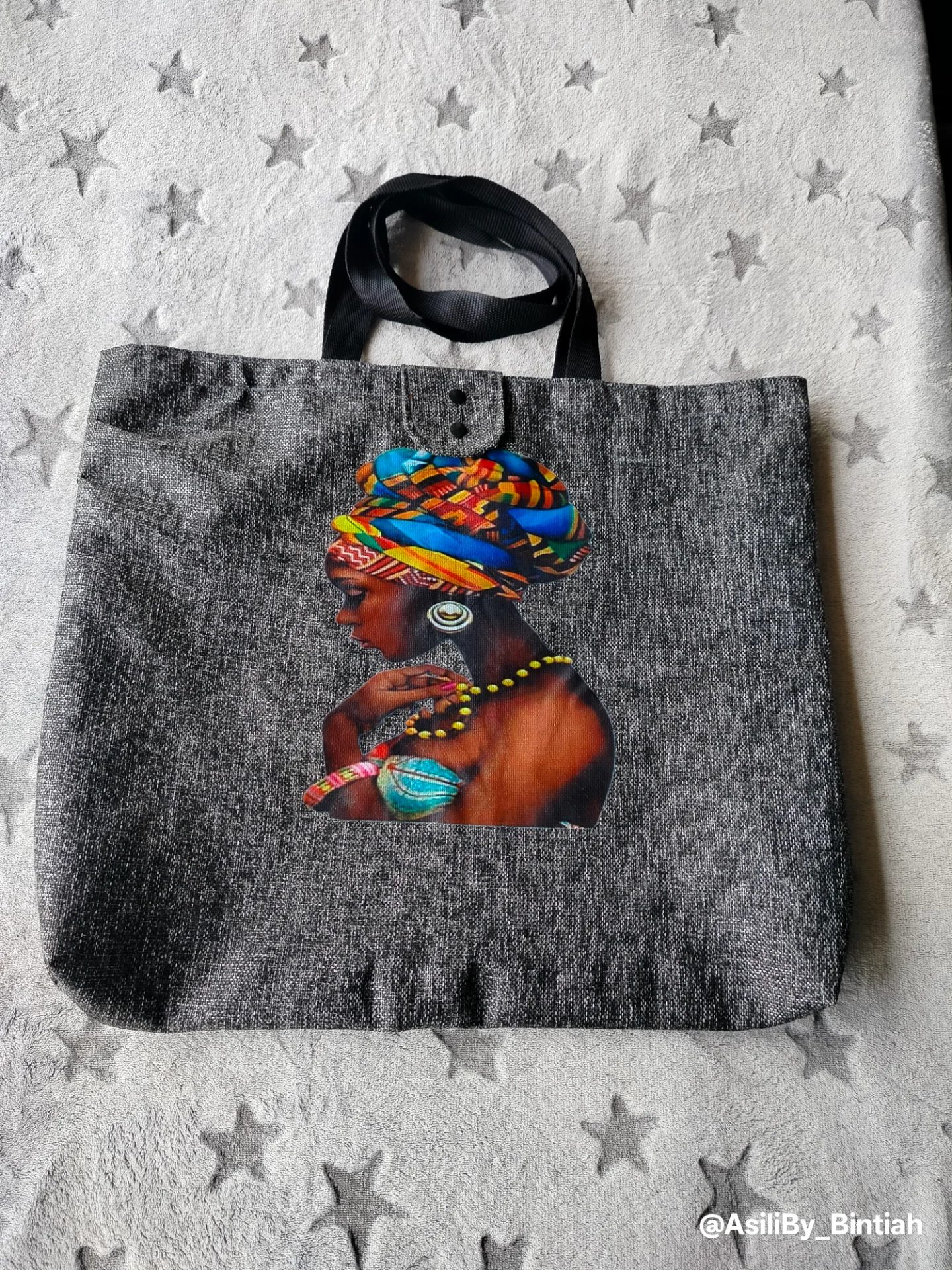 inbound1937615516476730201 by naliakabintiah, fashion — accessory design