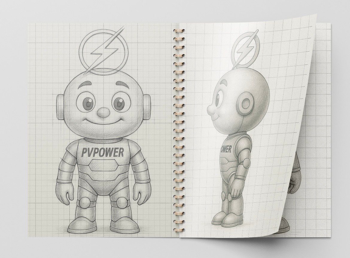 Selected Portfolio by Mohamed Khan, design — graphic