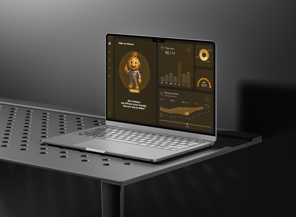 IMG_7711 by Mohamed Khan, design — graphic
