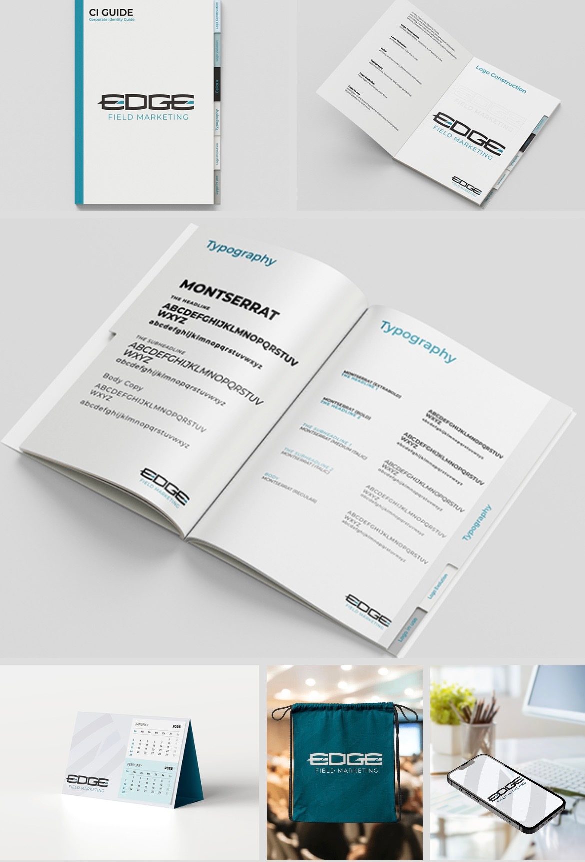 IMG_7712 by Mohamed Khan, design — graphic